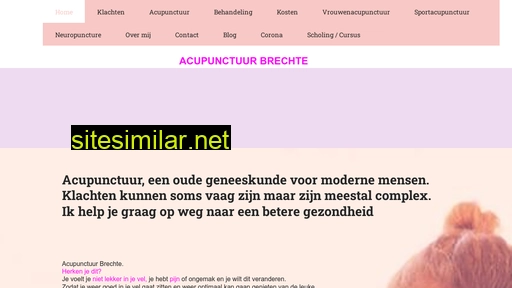 acupunctuur-leiderdorp.nl alternative sites