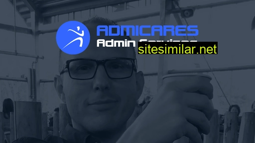 admicares.nl alternative sites