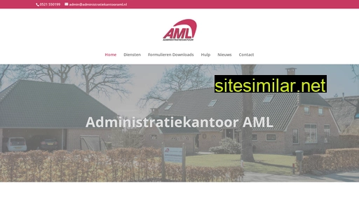 administratiekantooraml.nl alternative sites