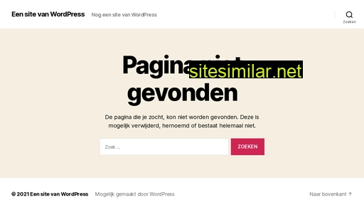 ad-rim.nl alternative sites