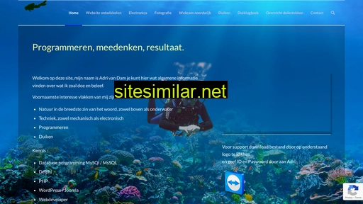 adrisoft.nl alternative sites