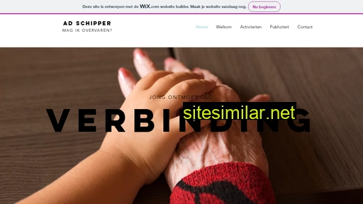 adschipper-mio.nl alternative sites