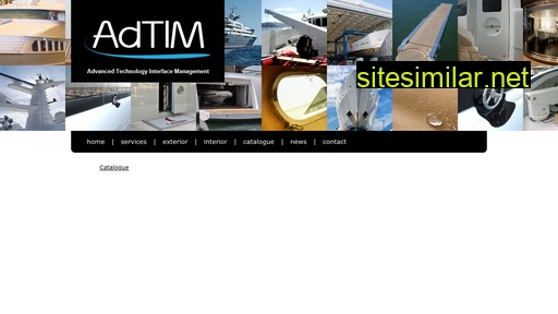 adtim.nl alternative sites