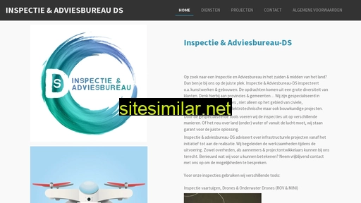 adviesbureau-ds.nl alternative sites