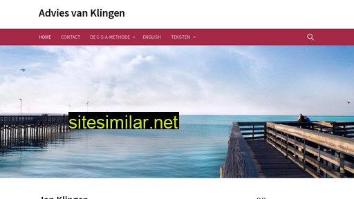adviesvanklingen.nl alternative sites
