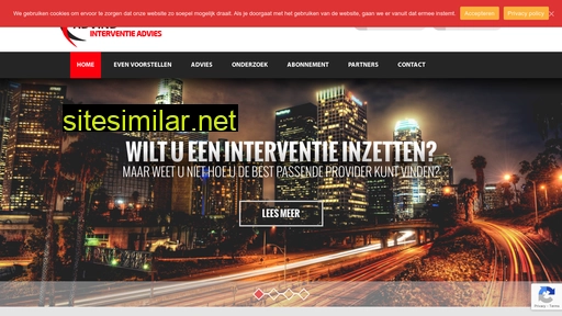 advind.nl alternative sites