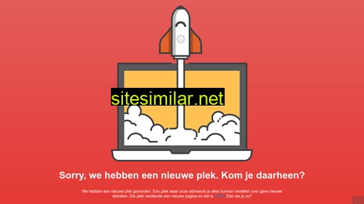 adviseurgemist.nl alternative sites