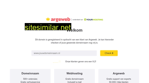 advocaatveenhoven.nl alternative sites