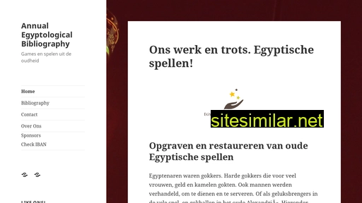 aebnet.nl alternative sites
