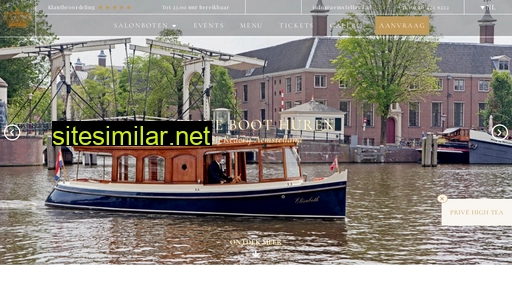 aemstelland.nl alternative sites