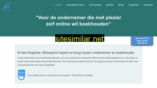 aesh.nl alternative sites