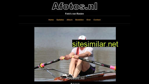 afotos.nl alternative sites