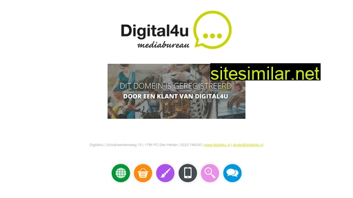 afsinterest.nl alternative sites