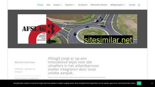 afslag3.nl alternative sites