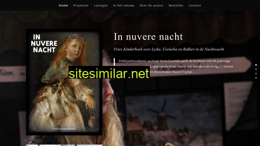 agbreteler.nl alternative sites