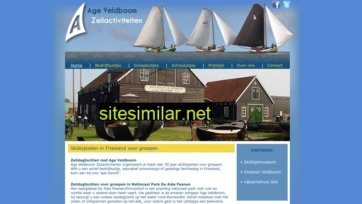 ageveldboom.nl alternative sites