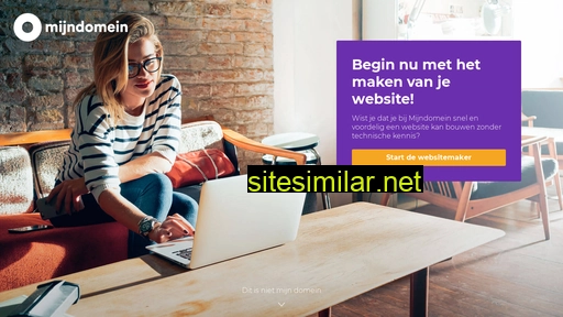 agiledirect.nl alternative sites