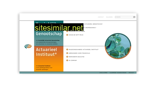 ag-ai.nl alternative sites