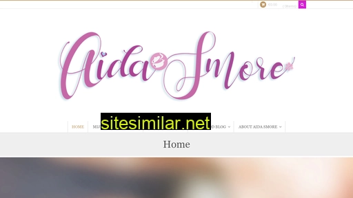 aidasmore.nl alternative sites