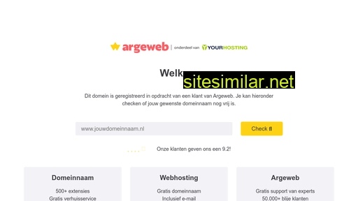 aikman.nl alternative sites