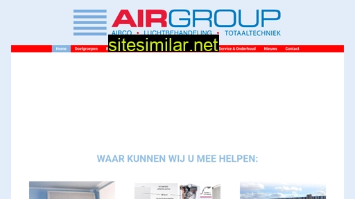 airconditioningbreda.nl alternative sites