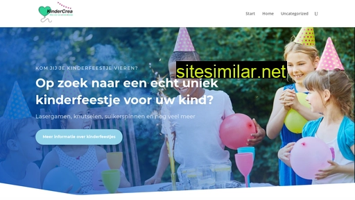 aktiemarkt.nl alternative sites