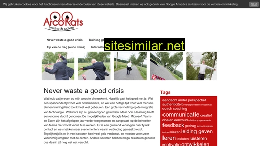 akt-en-a.nl alternative sites