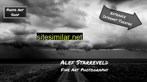 alefstarreveld.nl alternative sites