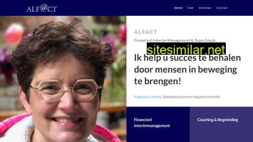 alfact.nl alternative sites