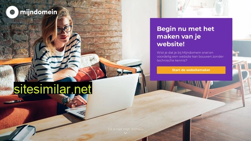 alfamode.nl alternative sites