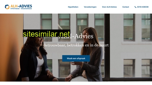 alh-advies.nl alternative sites