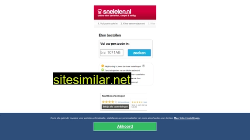 alianos-breda.nl alternative sites