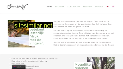 alietrogaar.nl alternative sites