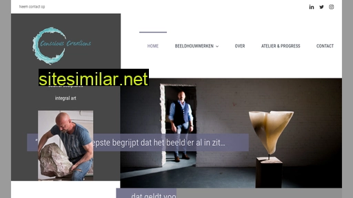 allardderanitz.nl alternative sites