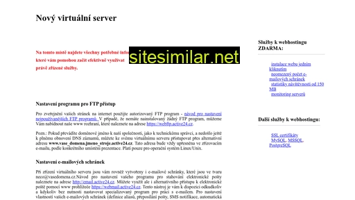 allerliefst.nl alternative sites