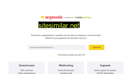 alles-buitenboordmotoronderdelen.nl alternative sites