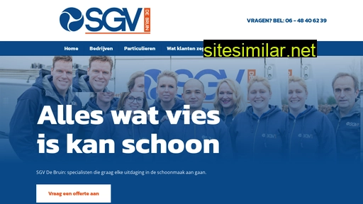 alleswatviesiskanschoon.nl alternative sites