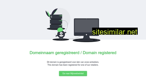 allfloors.nl alternative sites
