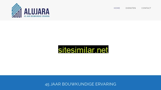 alujara.nl alternative sites