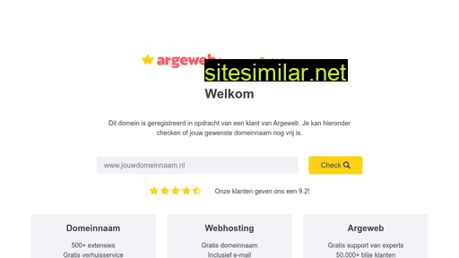 alver81.nl alternative sites