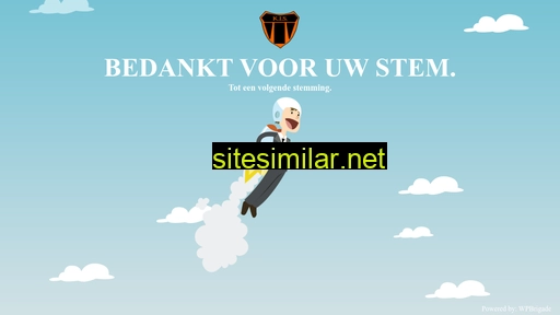 alv-kis.nl alternative sites