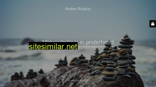 amberrookus.nl alternative sites