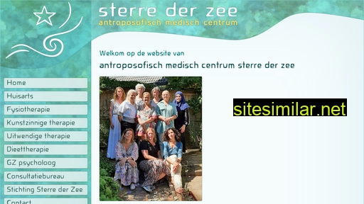 amc-sterre-der-zee.nl alternative sites