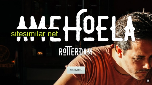 amehoela-rotterdam.nl alternative sites