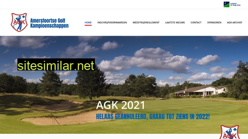 amersfoortsegolfkampioenschappen.nl alternative sites
