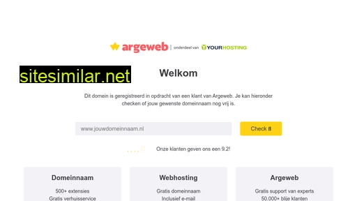 amersfoortvanboven.nl alternative sites