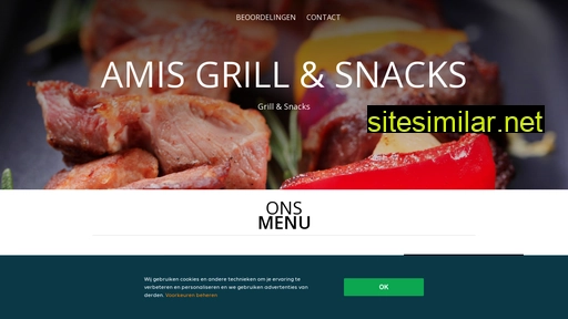 amis-grill-snacks-maastricht.nl alternative sites