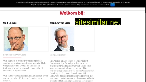 amkat.nl alternative sites