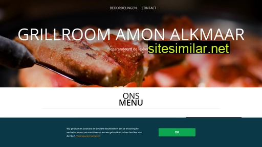 amon-alkmaar.nl alternative sites