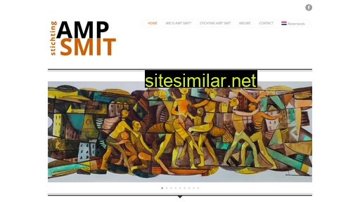 ampsmit.nl alternative sites